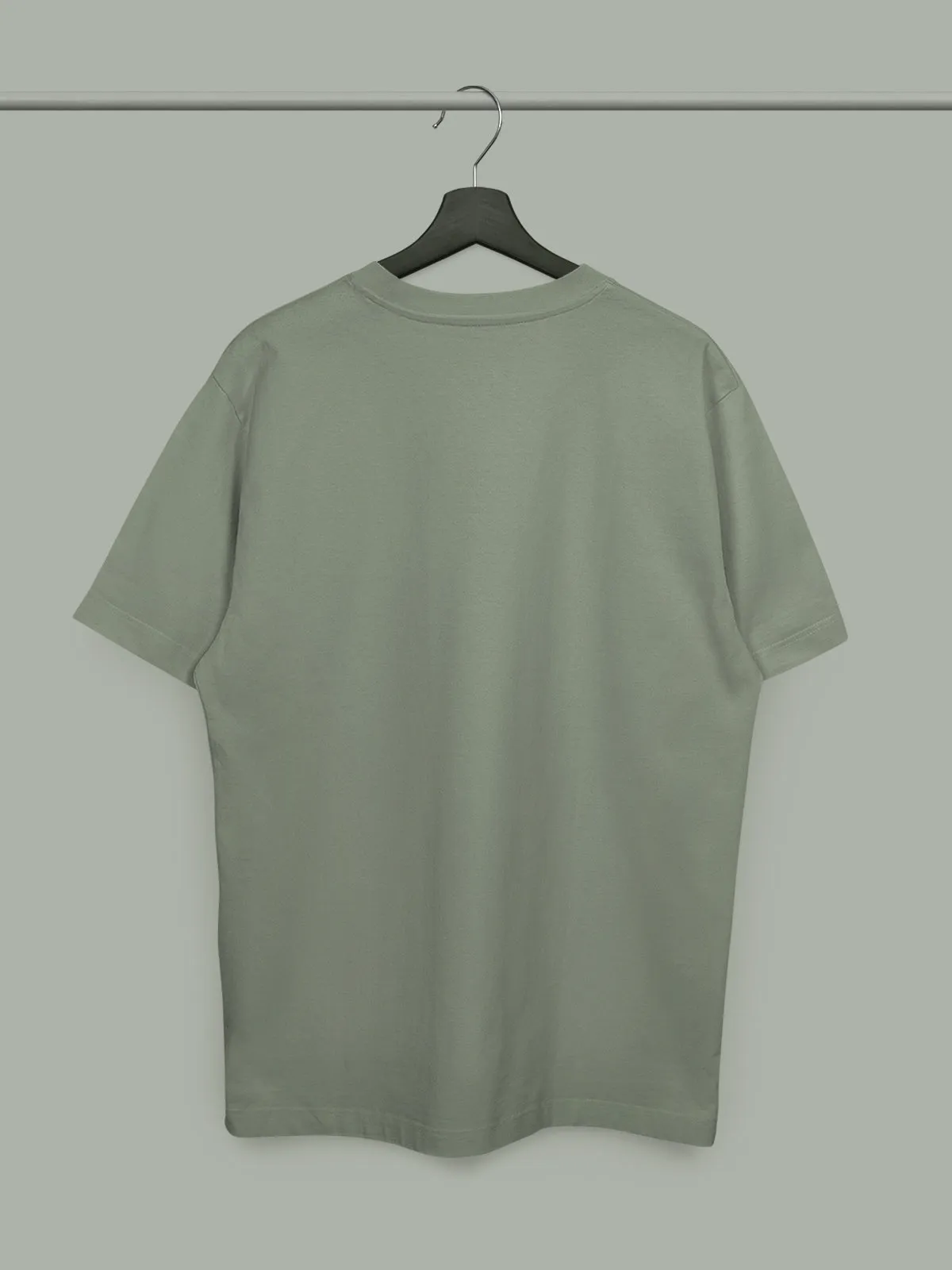 Anime Pulse Tshirt