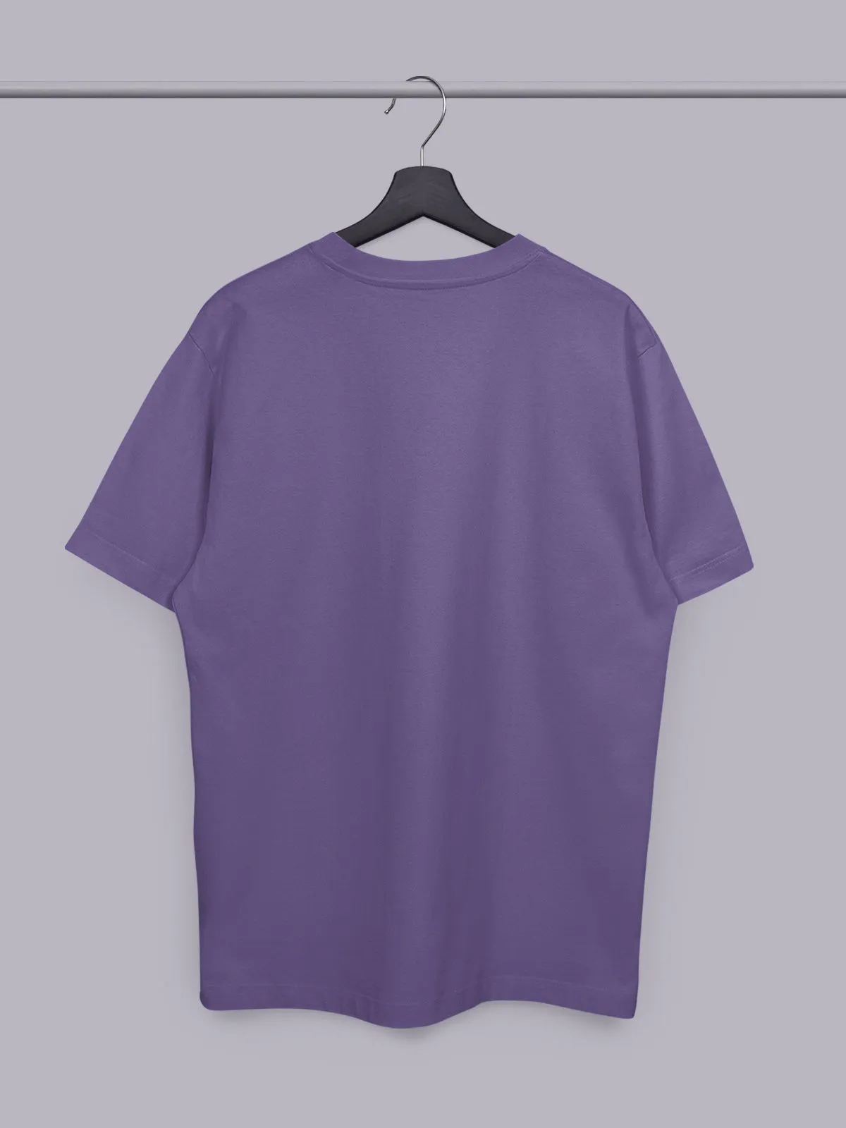 Anime Pulse Tshirt