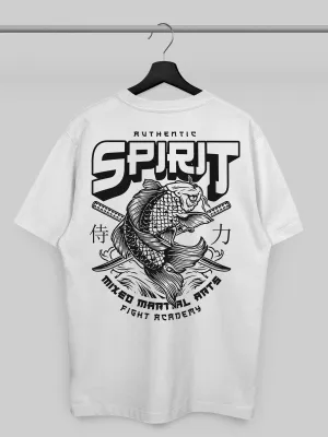 Enemy Within Tshirt
