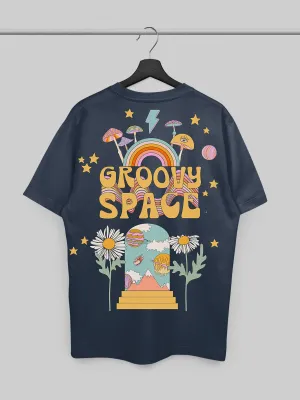 Groovy Times Tshirt