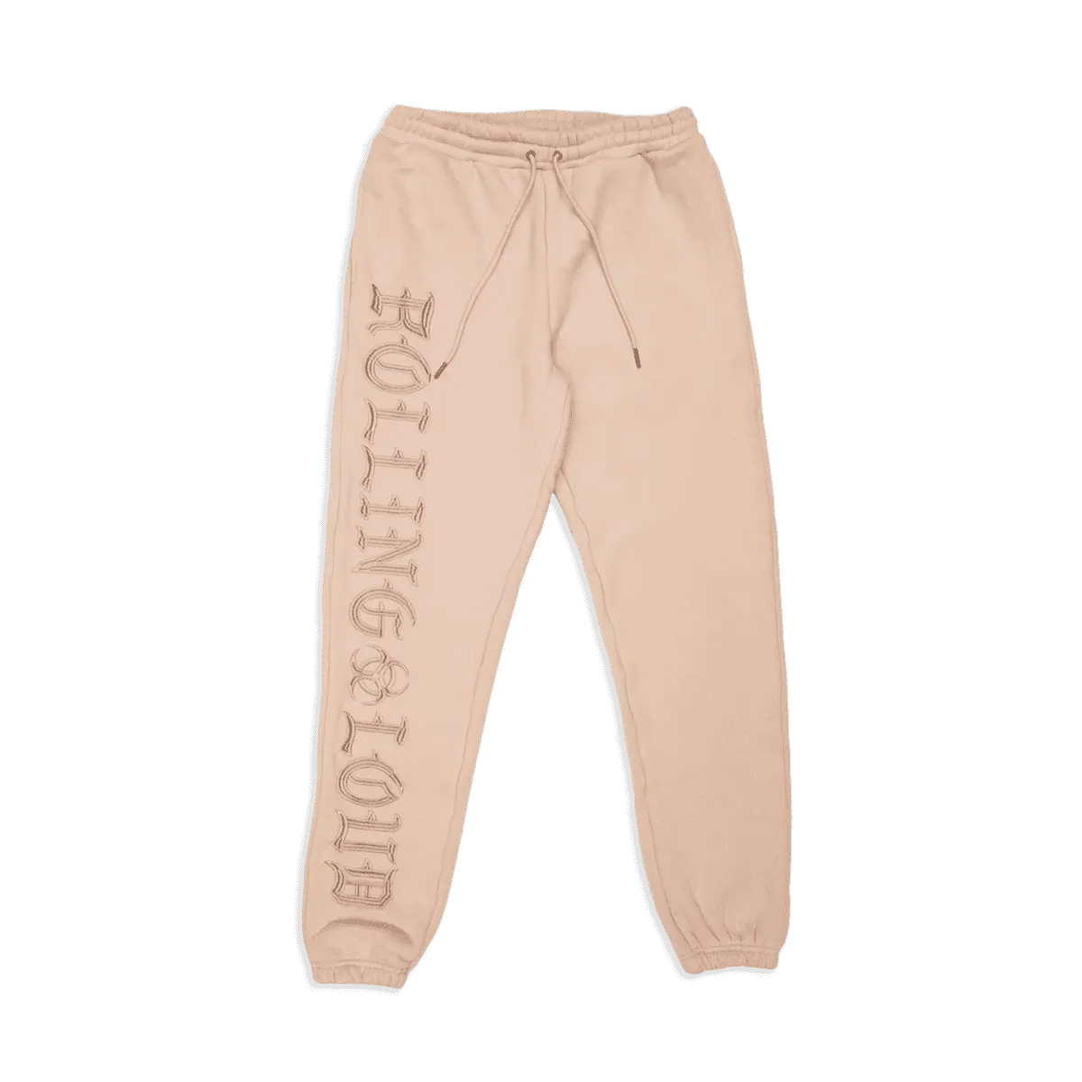 Heavyweight OE RL Tonal Sweatpants