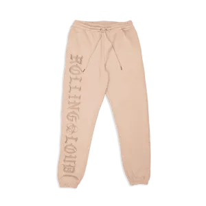 Heavyweight OE RL Tonal Sweatpants