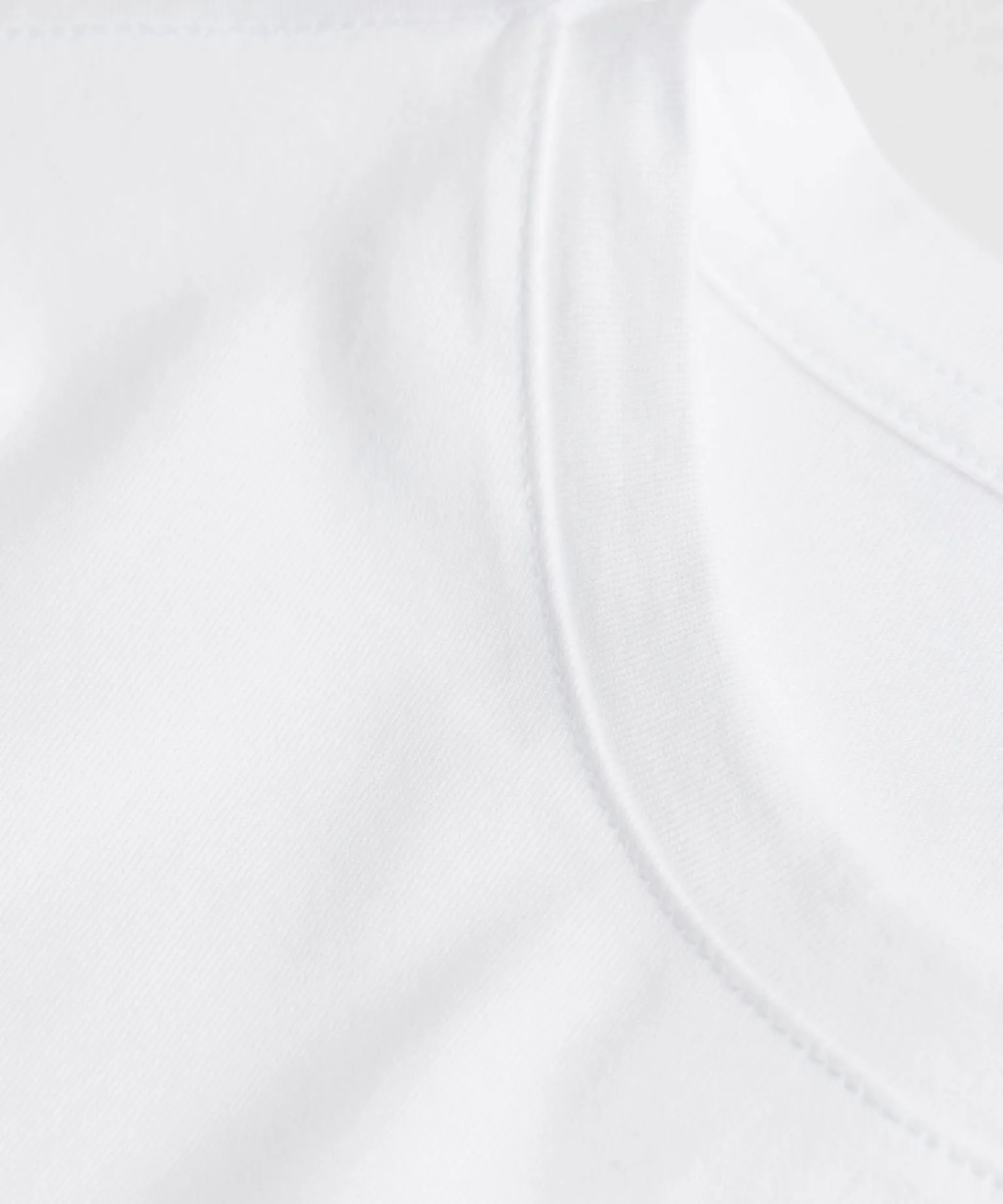 Meh  - Oversized T-shirt