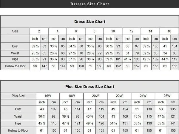 Mermaid Black Elastic Satin Long V Neck Prom Dresses