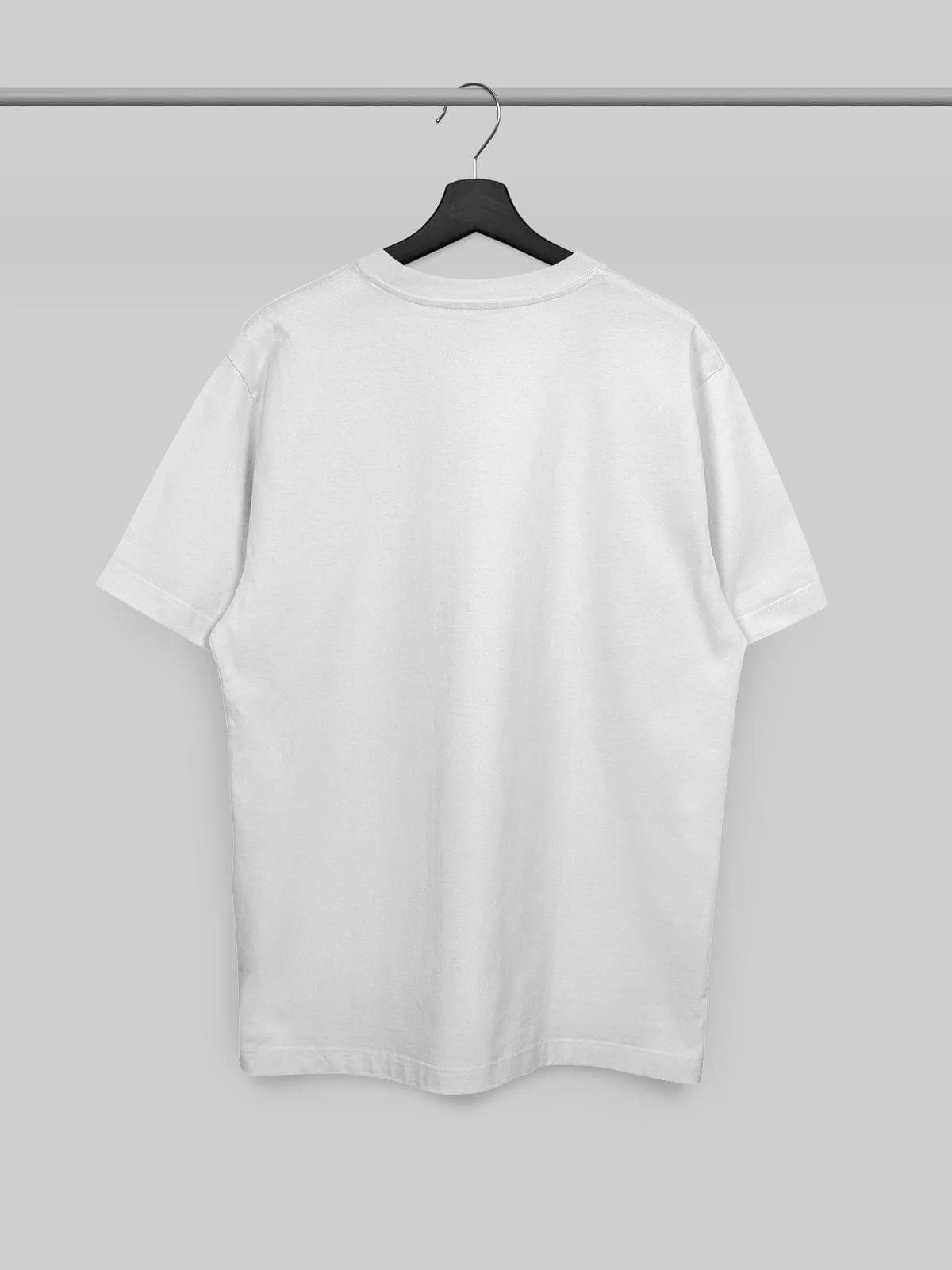 Other Side Tshirt