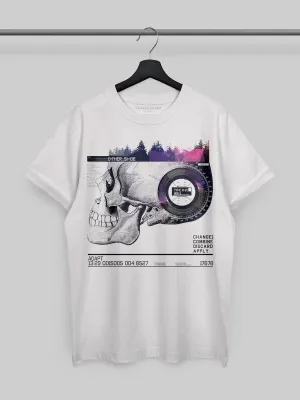 Other Side Tshirt