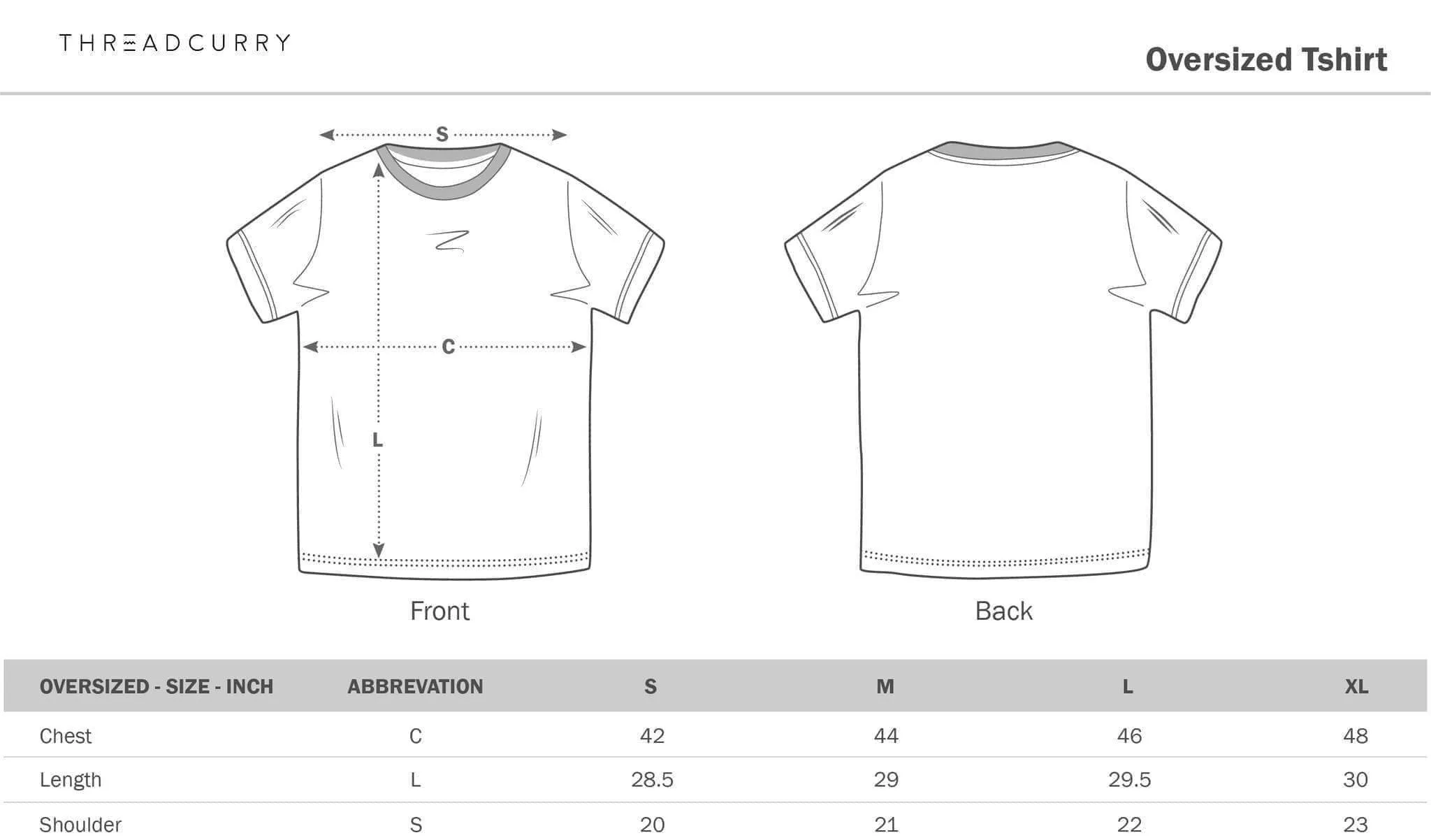 Other Side Tshirt