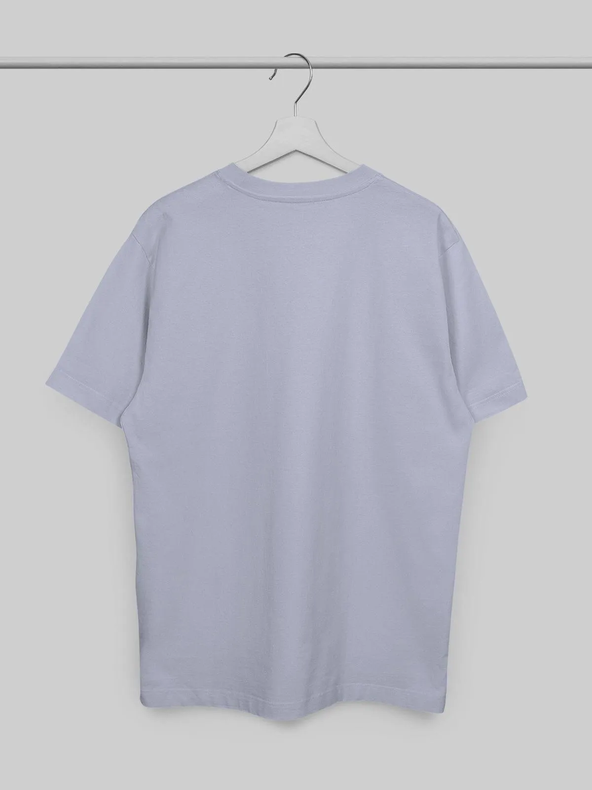 Red Dragon Tshirt