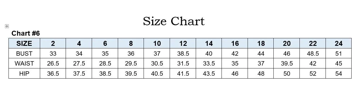 STRAPLESS FLORAL BALL GOWN CDCB080