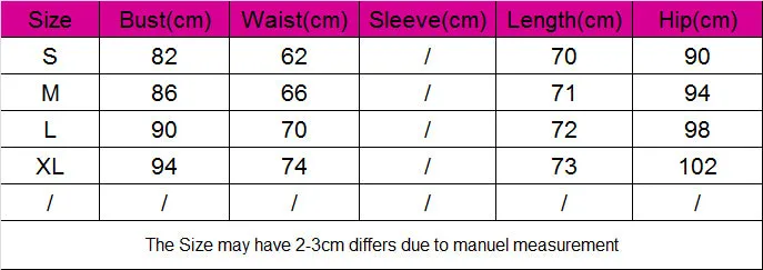 VenusFox Fashion Vintage Sleeveless velvet Bodycon Dress